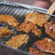Illustration for article titled Smoking Delicious Meat Low and Slow